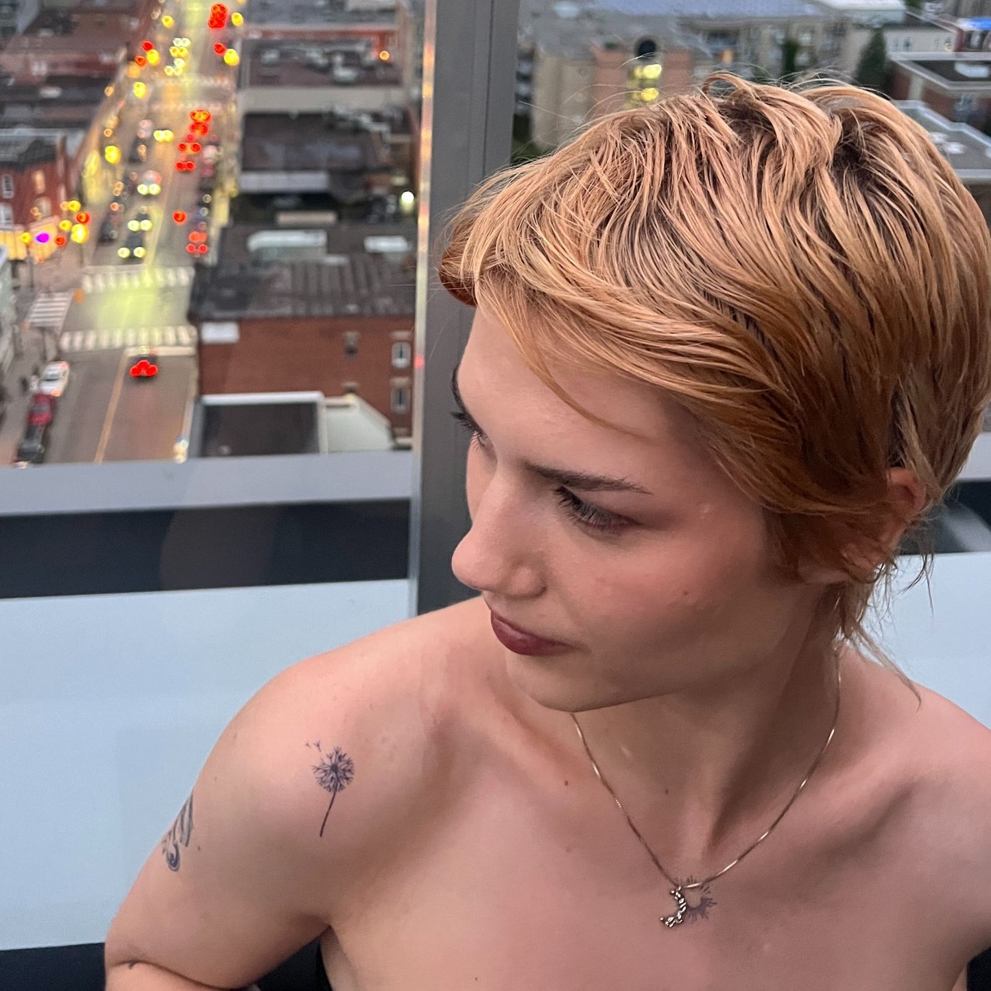 Whimsy Tattoo Pack