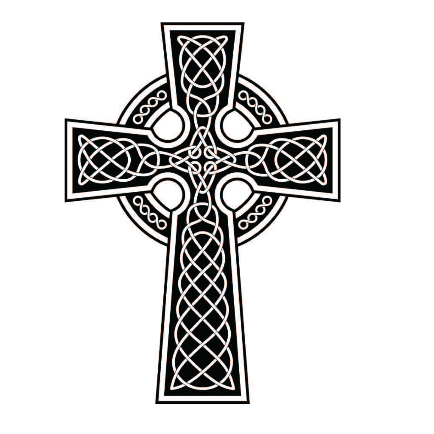 highland clan (set of 2)