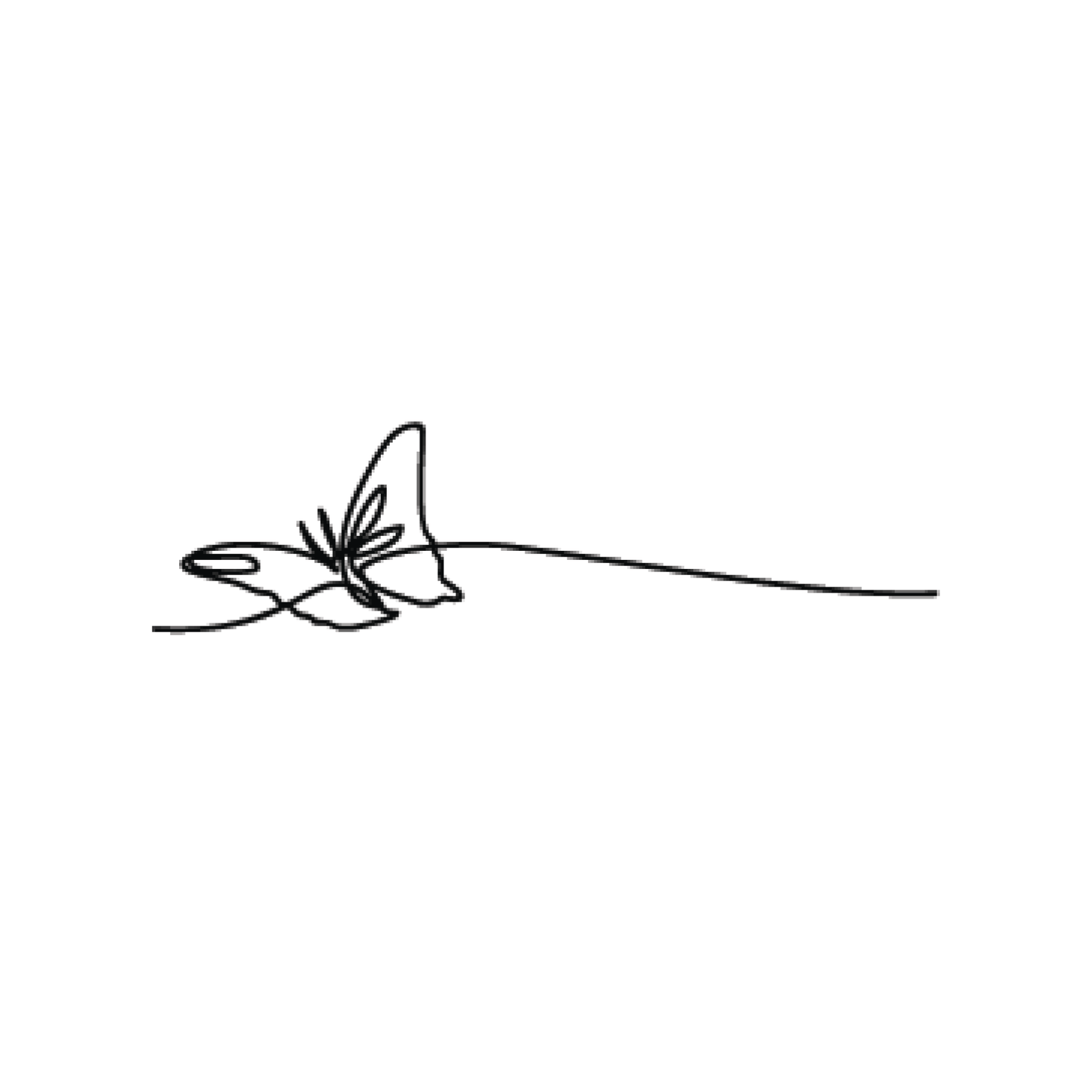 flower to flower