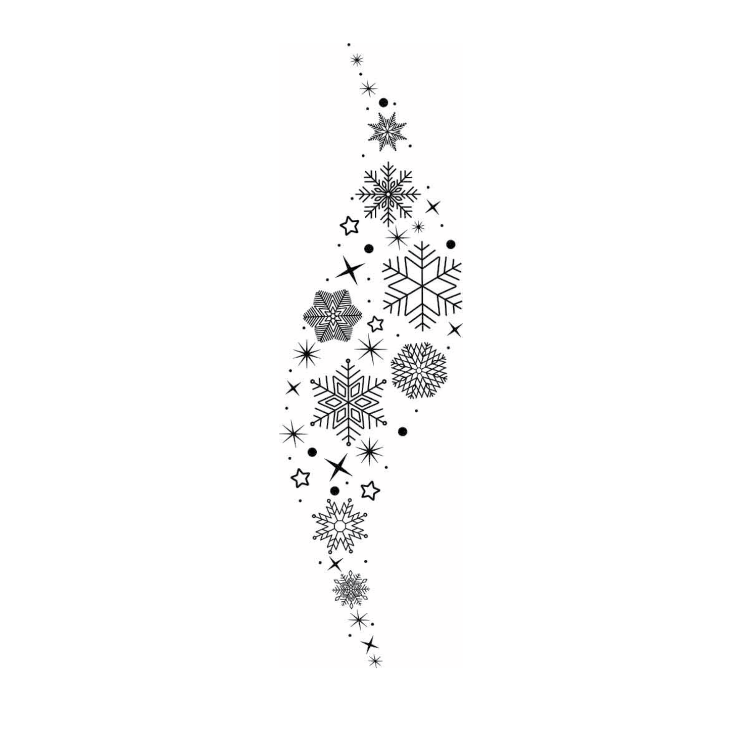 frost