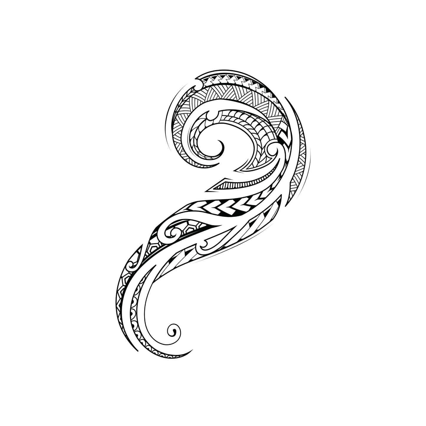 moana (set of 2)