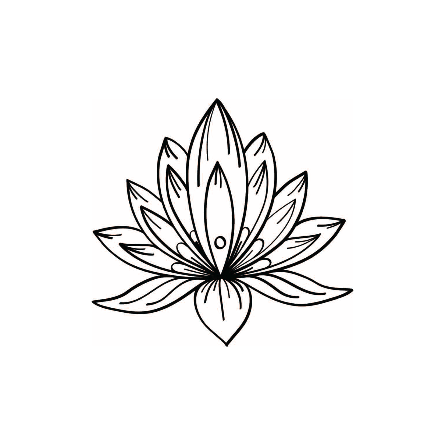 final shivasna (set of 2)