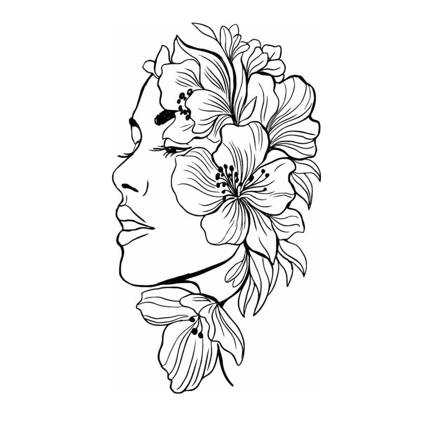 St. Lucia (set of 2)