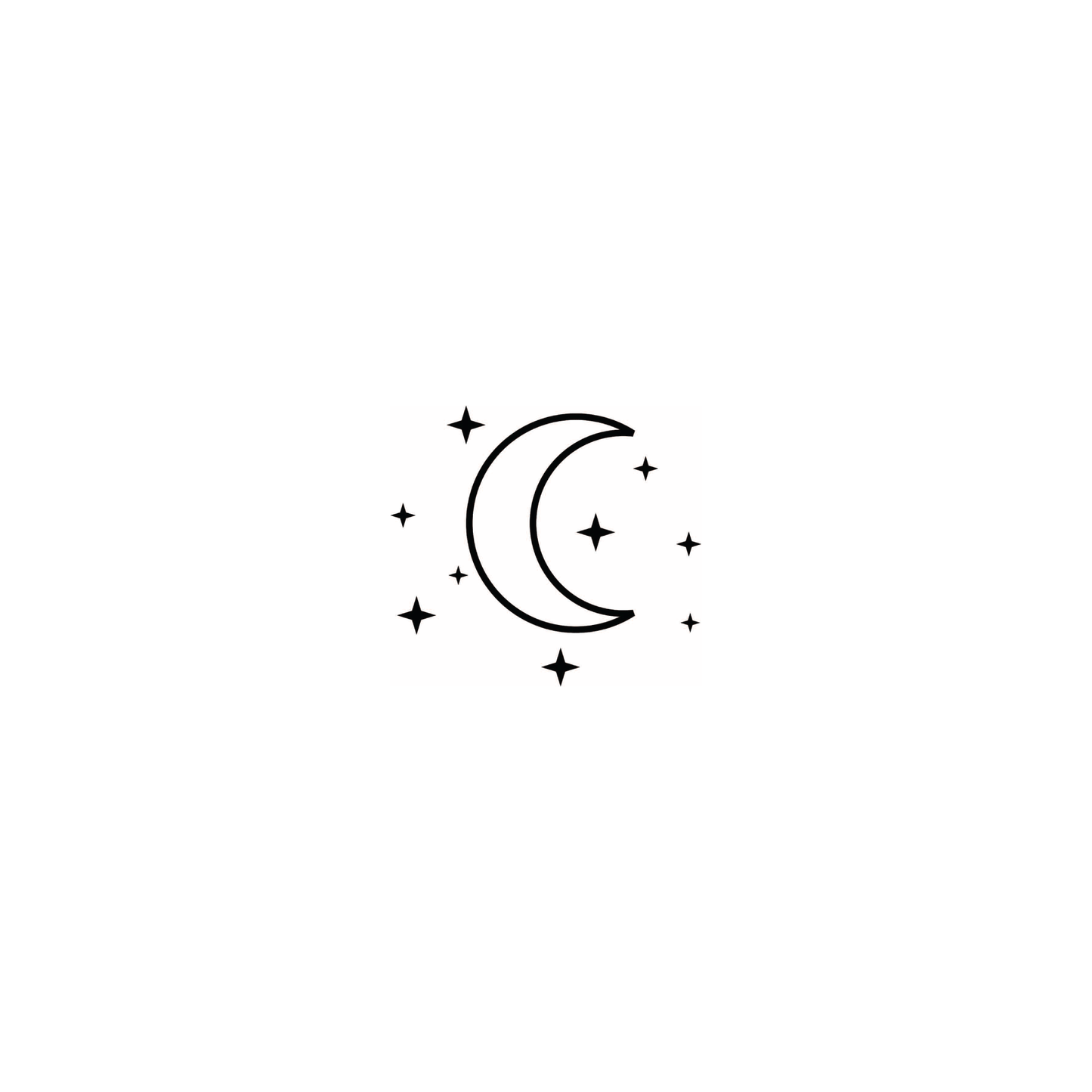 you're a star (set of 2)