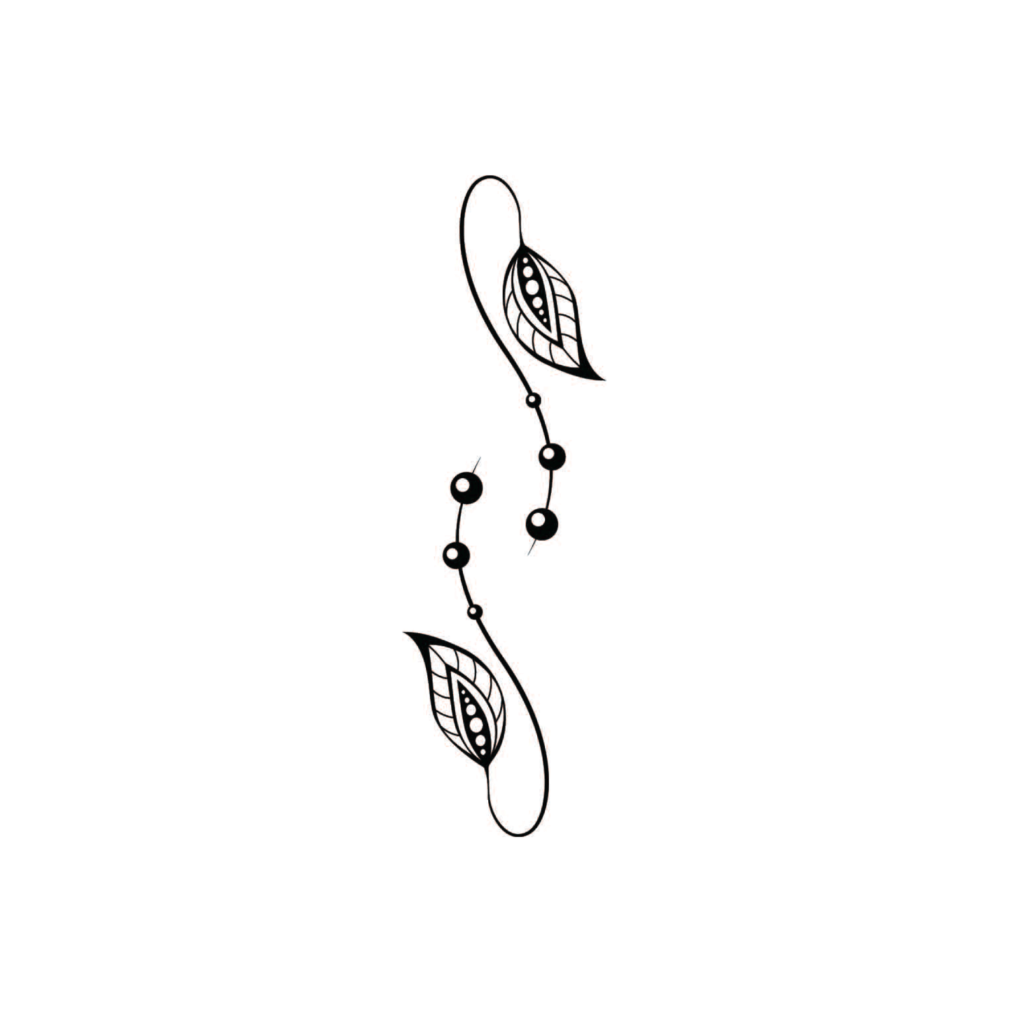 art nouveau