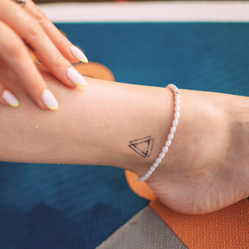 teleportuj mnie (2 serie po 2)