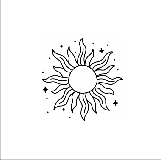 solar power (set of 2)