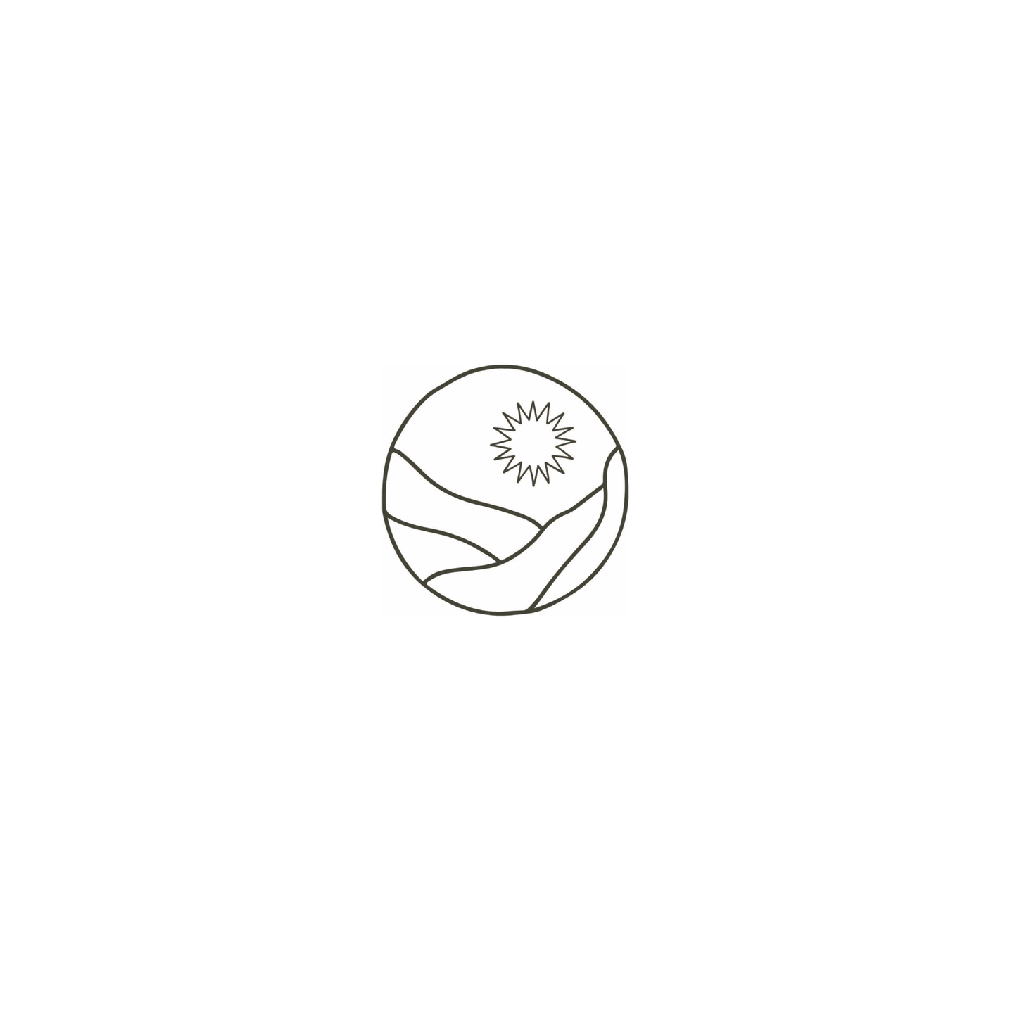 tiny landscape