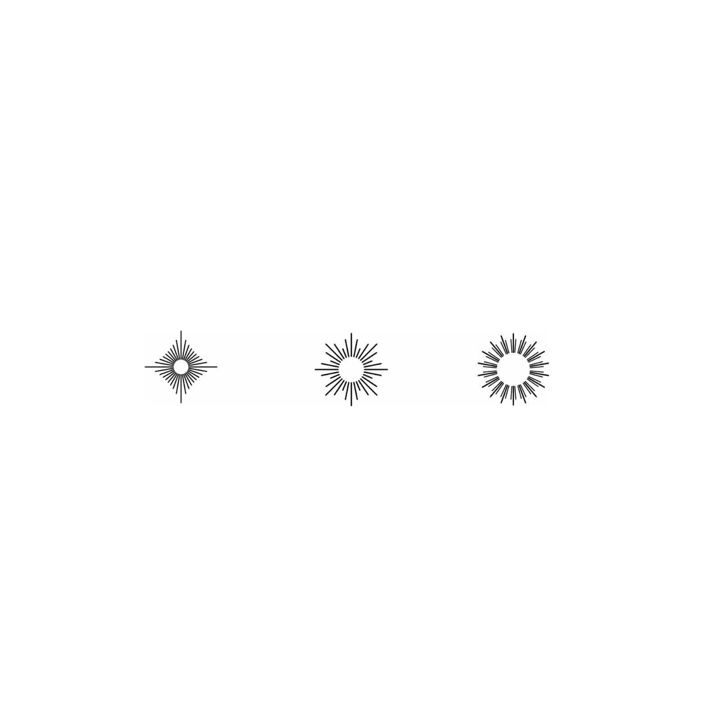 search for meaning (2 sets of 2)