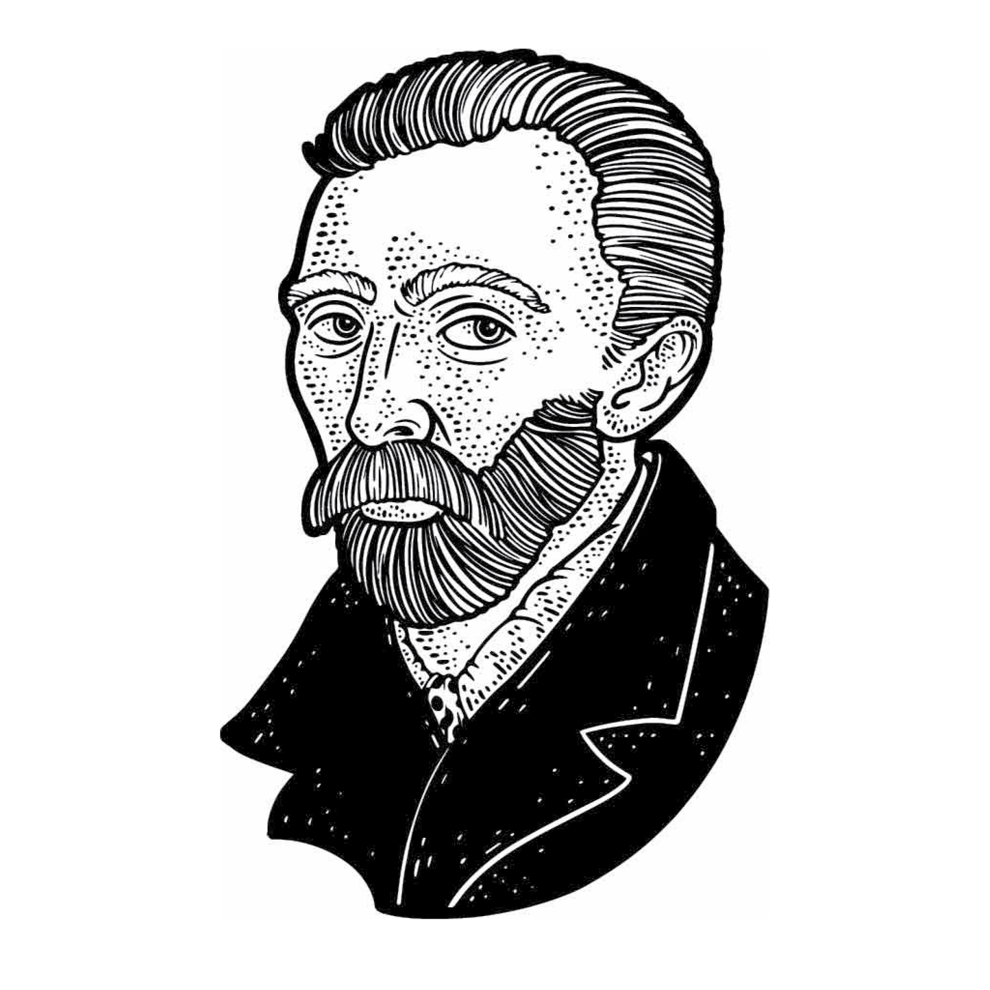 Vincent