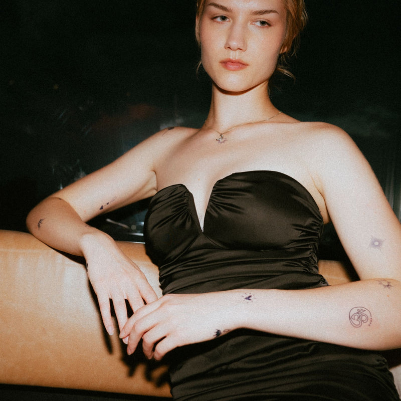 Solstice Tattoo Pack