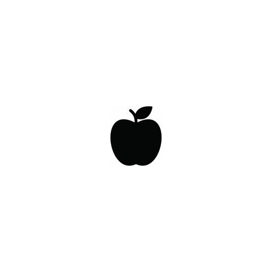 tiny apple