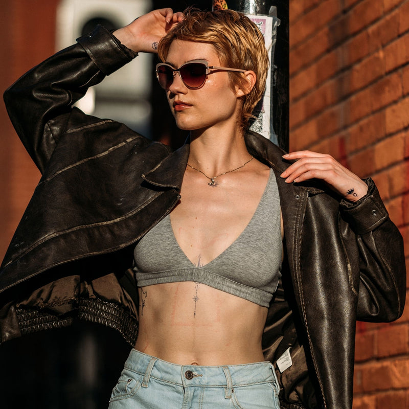 Modern Boheme Tattoo Pack