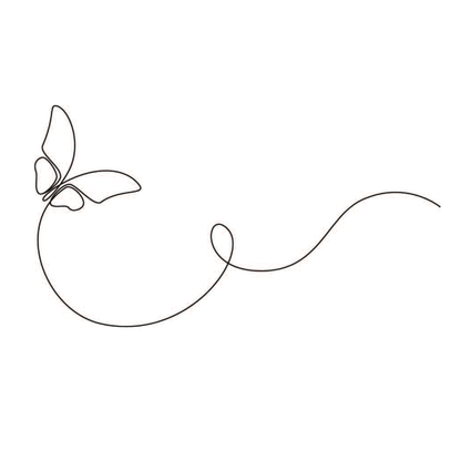 cross pollination