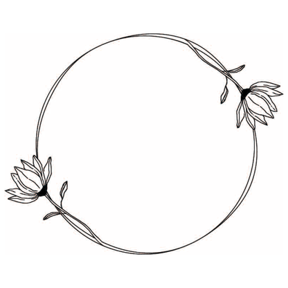 gardener's crown