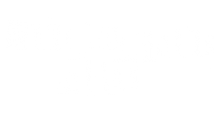 Fugacious store