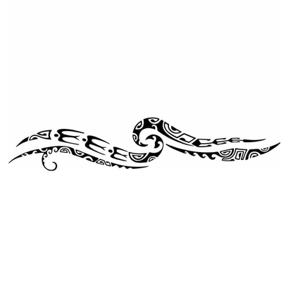 koru