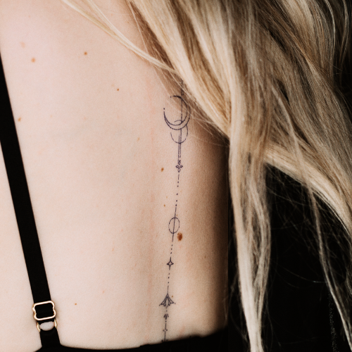 love lines