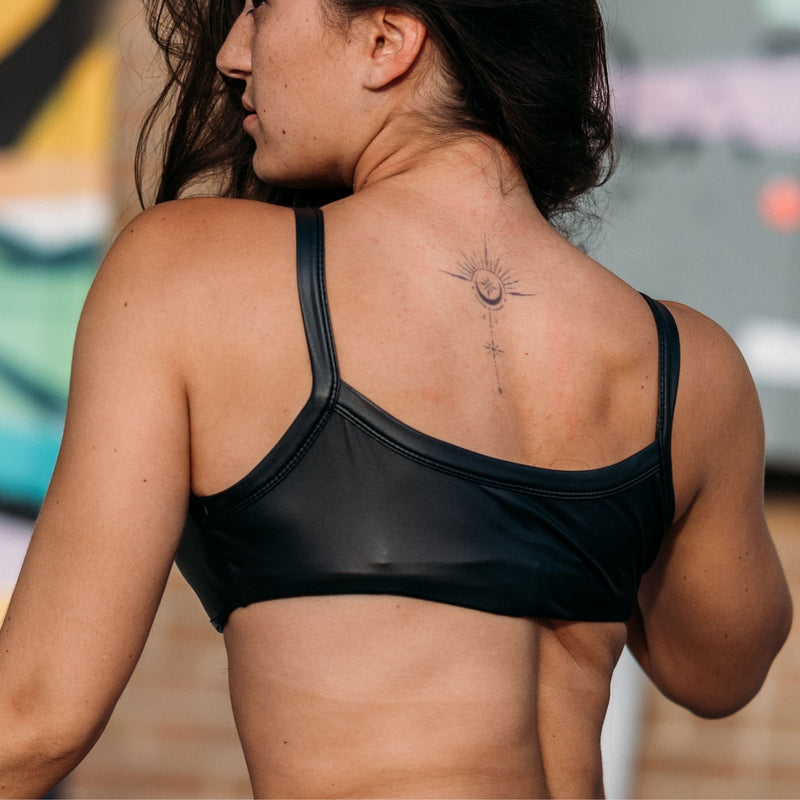 Modern Boheme Tattoo Pack