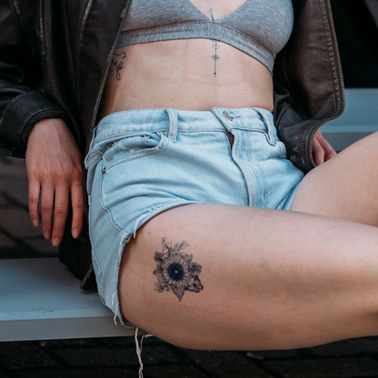 summer day (set of 2)