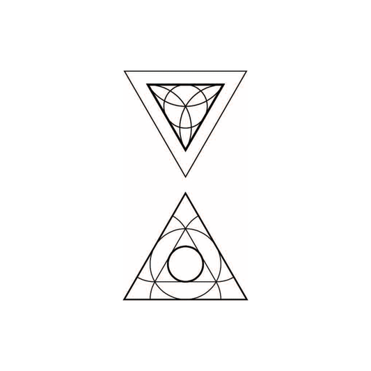 triangulate