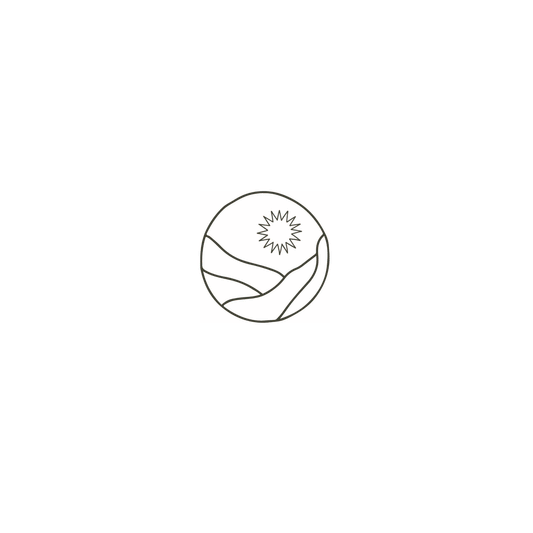 tiny landscape