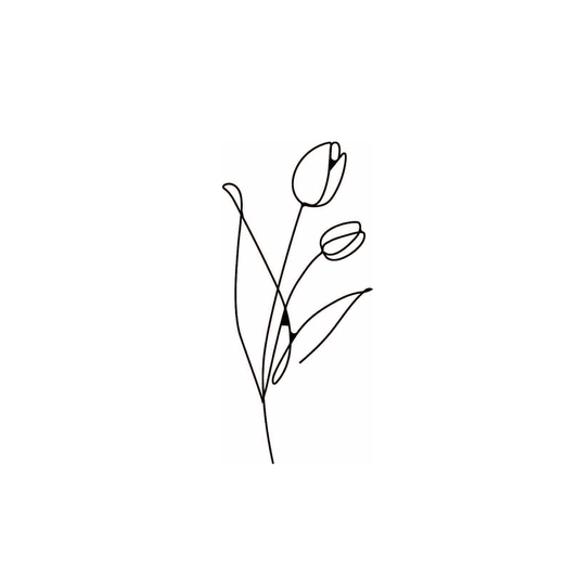tulip