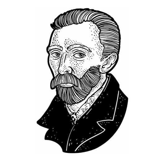 Vincent
